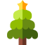 Christmas icon 64x64